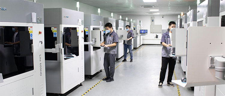 鸿运国际(�й���)���ٷ���վ