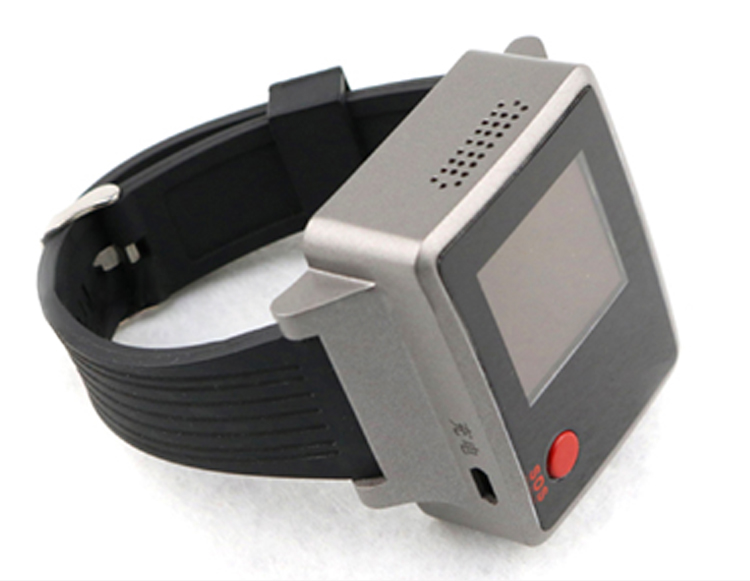 ��е�ְ�-Ѫѹ���ְ�ӹ�����2