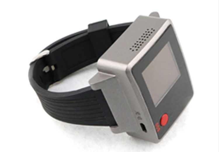 ��е�ְ�-Ѫѹ���ְ�ӹ�����