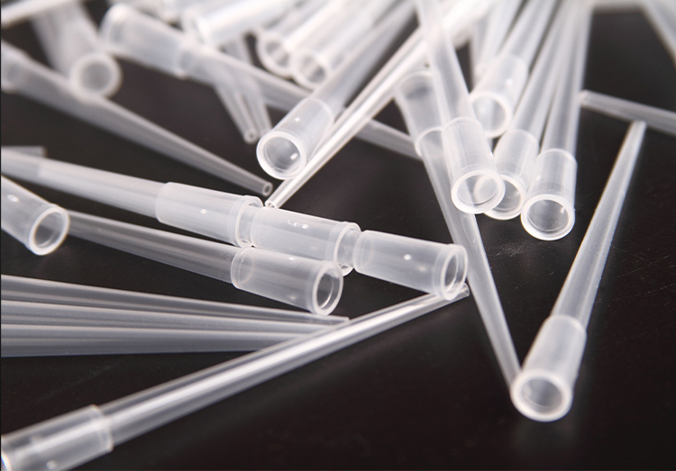 ��ո�ģ�ְ�2