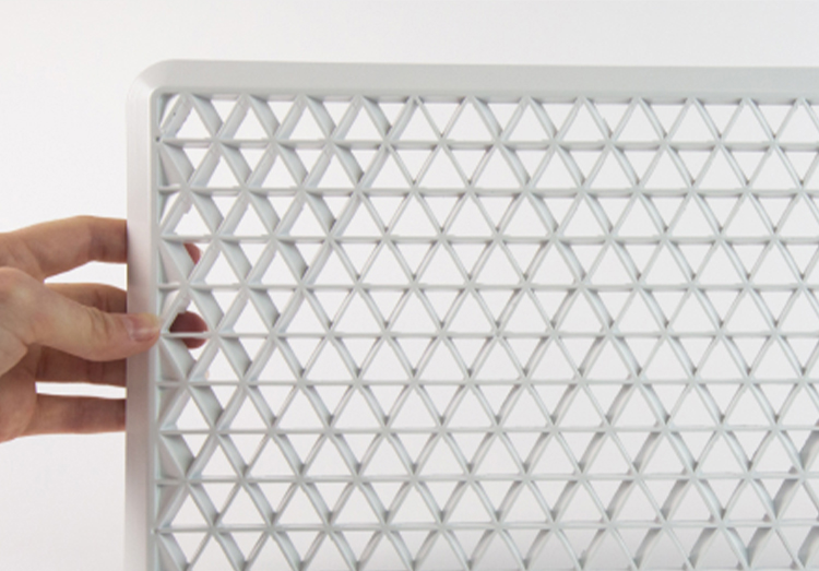 ��ո�ģ�ְ�4