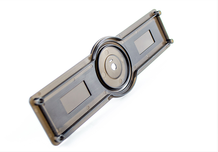 ��ո�ģ�ְ�6