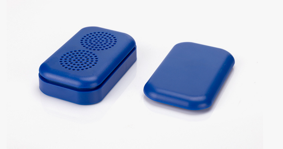 ����ģ�ߣ�����ģ��ע�ܣ�