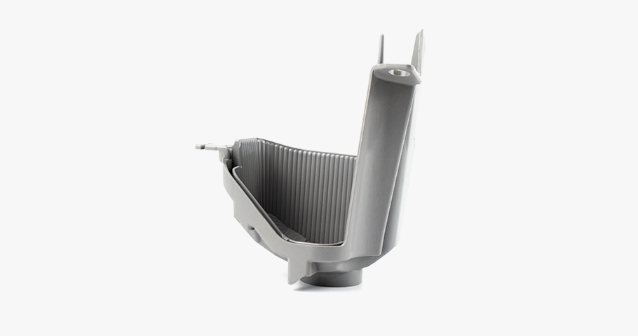 ����ģ�ߣ�����ģ��ע�ܣ�3