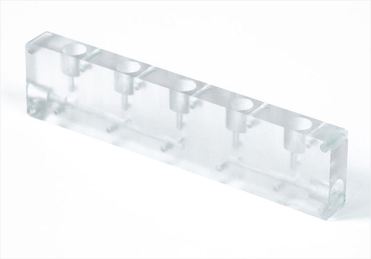 �ܽ�����ְ�2